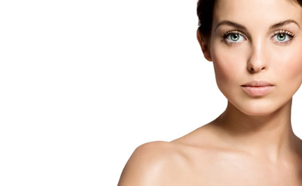 Medical and Cosmetic Dermatology - Miami Beach Skincenter